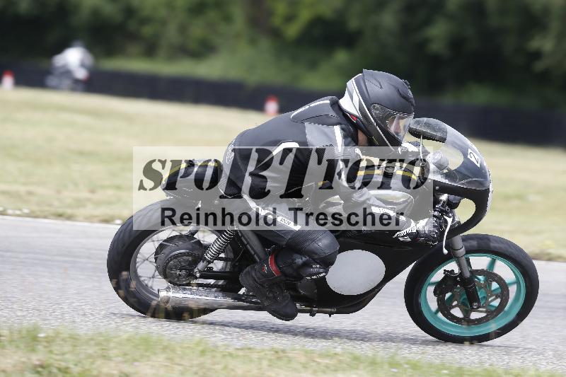 /20 27.05.2025 FREERIDE Training ADR/Gruppe B/29